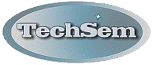 TechSem