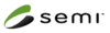 We are member of SEMI